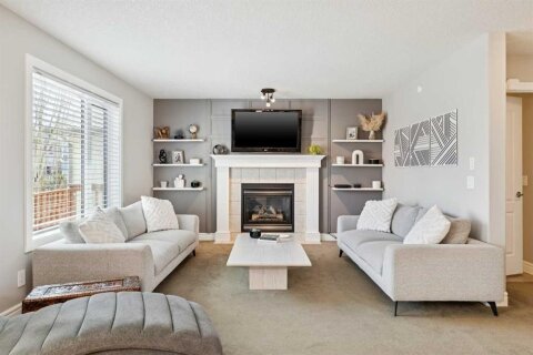 Additional image 8 of 826 Wentworth Place SW, Calgary, AB, T3H 4P1