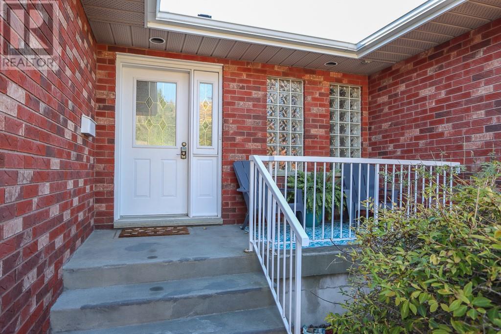 Additional image 3 of 125 Gemma Street, Sudbury, ON, P3E6G8