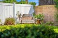 Additional image 17 of 956 W Wilson St, Costa Mesa, CA, 92627