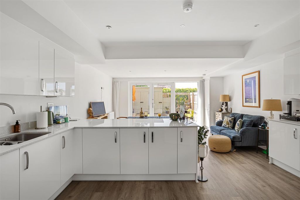 Additional image 36 of 3 bed terraced house to rentClock Tower Way, York YO23