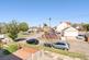 Additional image 11 of Cotford Road, Birmingham