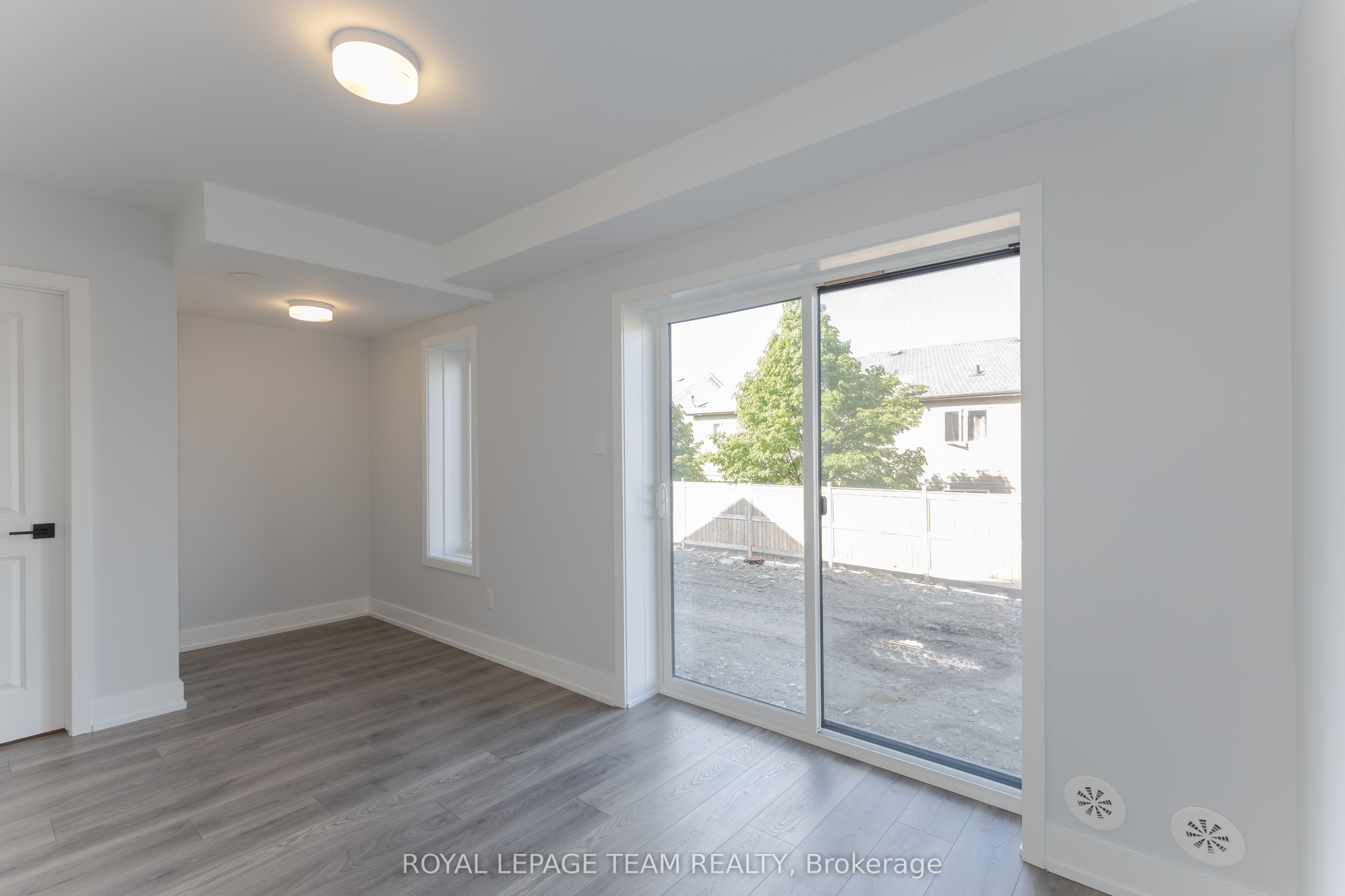 Additional image 5 of 748 Kinstead Private, Ottawa, ON, K2S 3B3