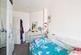 Additional image 8 of Devons Road, London E3