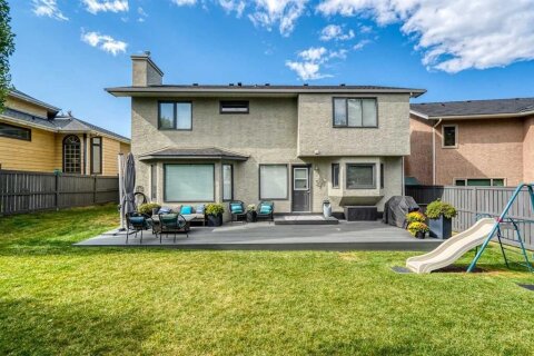 Additional image 8 of 5945 Signal Ridge Heights SW, Calgary, AB, T3H 2K1