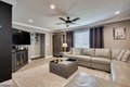 Additional image 12 of 7 Myrtle Ave, Metuchen, NJ, 08840