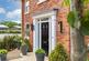 Additional image 32 of Mustard Way, Norwich NR14
