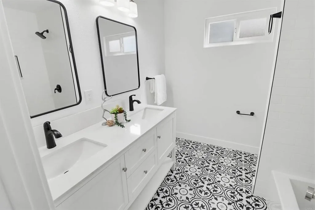 Additional image 23 of 5315 Old Dairy Court, Bonita, CA 91902