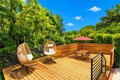 Additional image 4 of 13082 Blairwood Dr, Studio City, CA, 91604