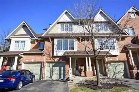 Additional image 7 of 44-1591 South Parade Court, Mississauga, ON, L5M 6G1