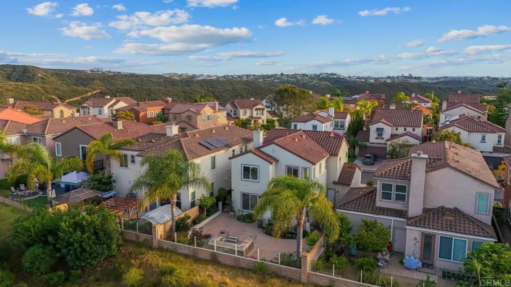 Additional image 58 of 6340 Oleander Way, San Diego, CA 92130