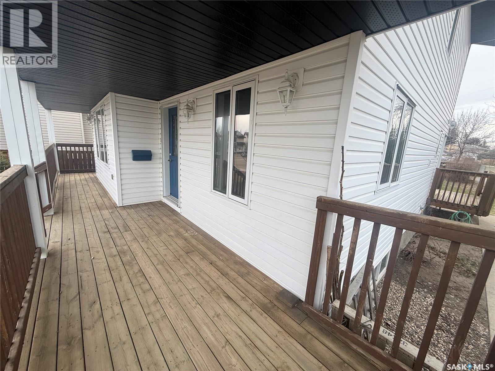 Additional image 4 of 859 Rutherford Way, Saskatoon, SK, S7N4X6
