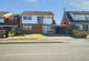 Additional image 18 of Valley Road, Lillington, Leamington Spa, Warwickshire, CV32