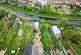 Additional image 34 of Ladysmith Road, Enfield