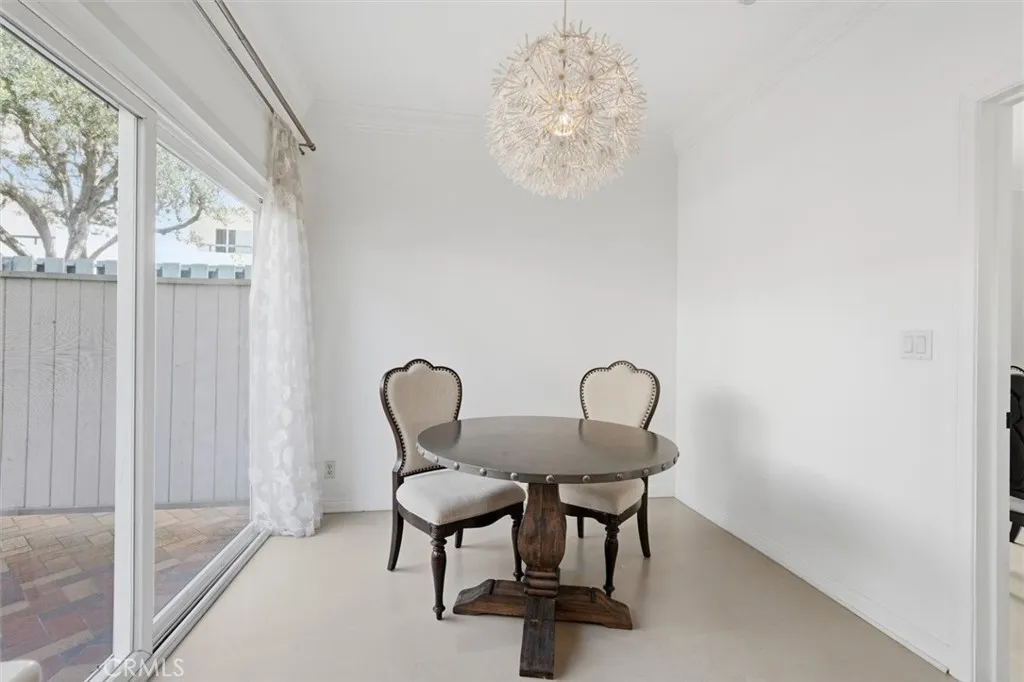 Additional image 18 of 1207 S Catalina Avenue, Redondo Beach, CA 90277