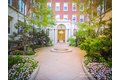 Additional image 11 of 1401 Beacon St Apt 704, Brookline, MA, 02446