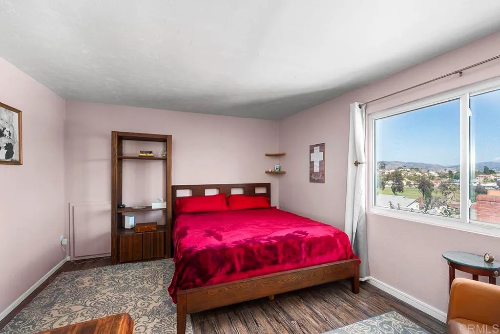 Additional image 26 of 6467 Viewpoint Drive, San Diego, CA 92139