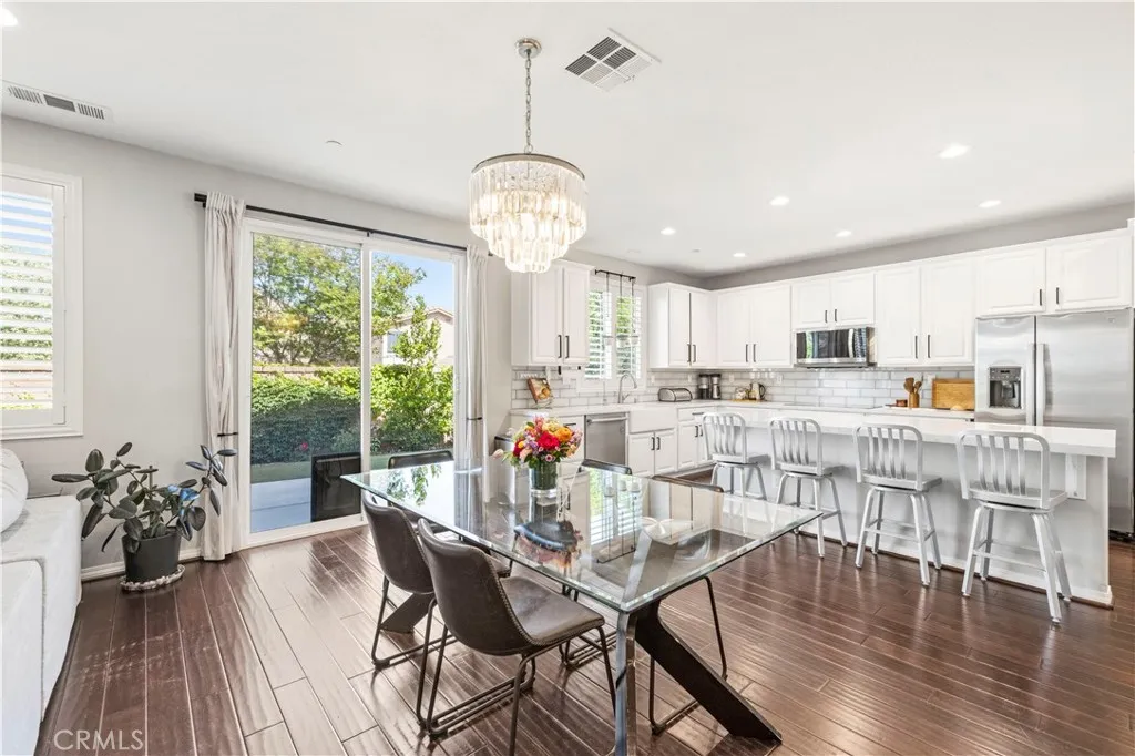 Additional image 45 of 24410 Aranda Lane, Valencia, CA 91354
