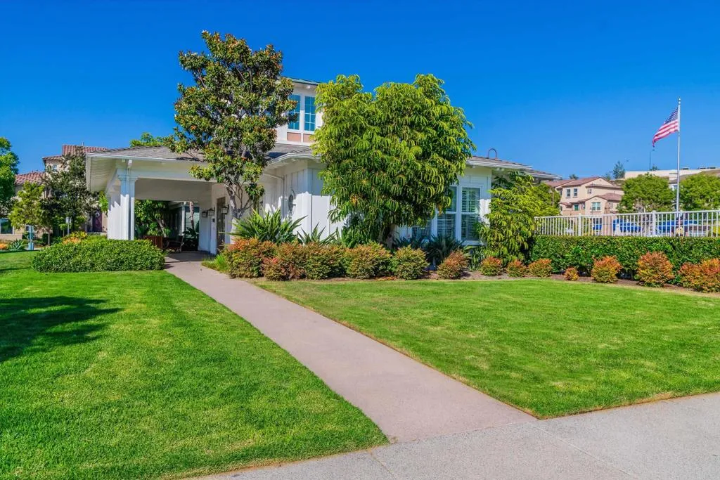 Additional image 30 of 4358 Saint Cloud Way Unit 2, Oceanside, CA 92056