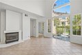Additional image 11 of 26 Fulmar Ln, Aliso Viejo, CA, 92656