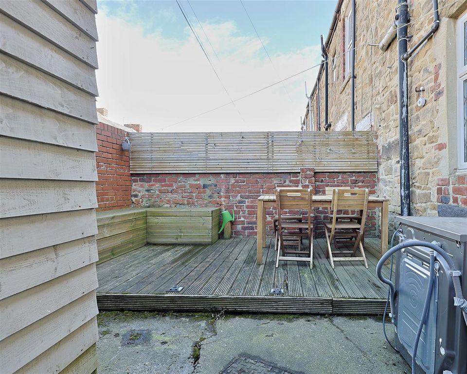 Additional image 15 of 2 bed terraced house for saleWingrove Terrace, Springwell Village, Gateshead NE9