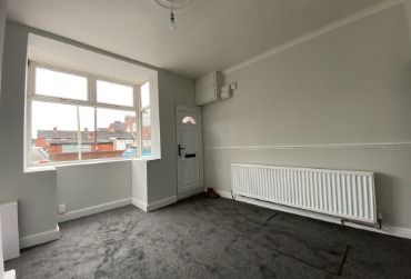 Additional image 2 of 3 bed end terrace house to rentBeauchamp Street, Scunthorpe DN16
