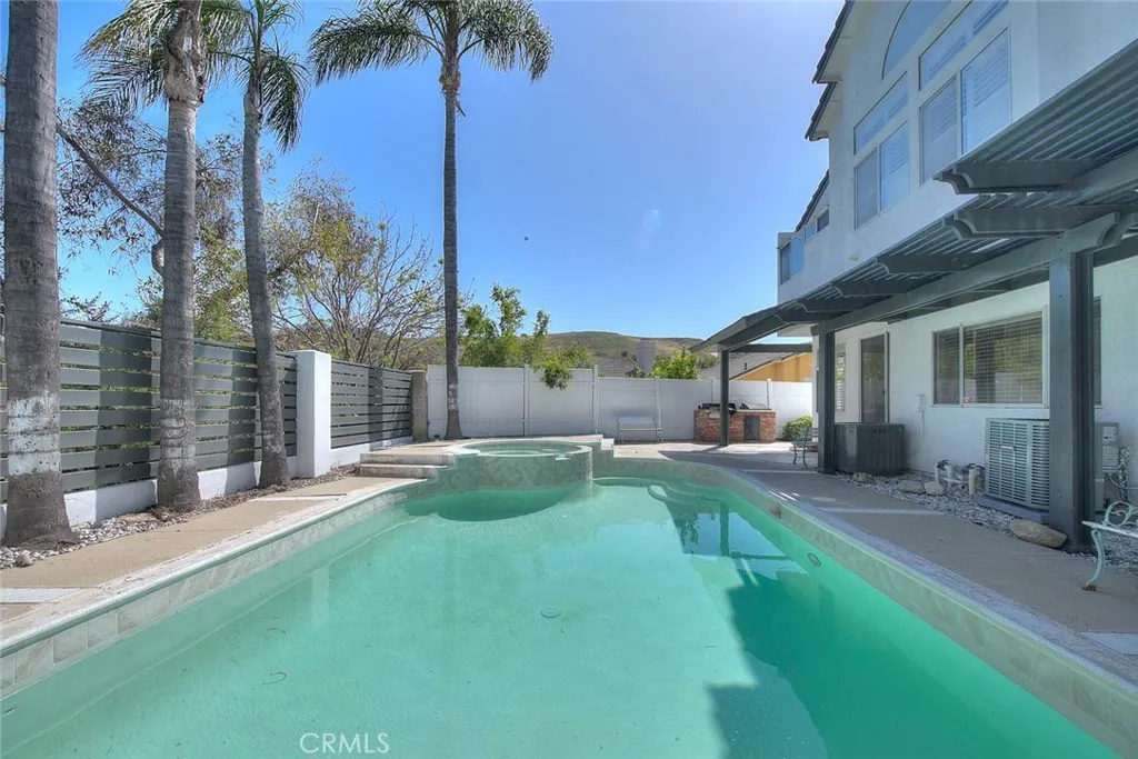 Additional image 52 of 2059 Big Oak Avenue, Chino Hills, CA 91709
