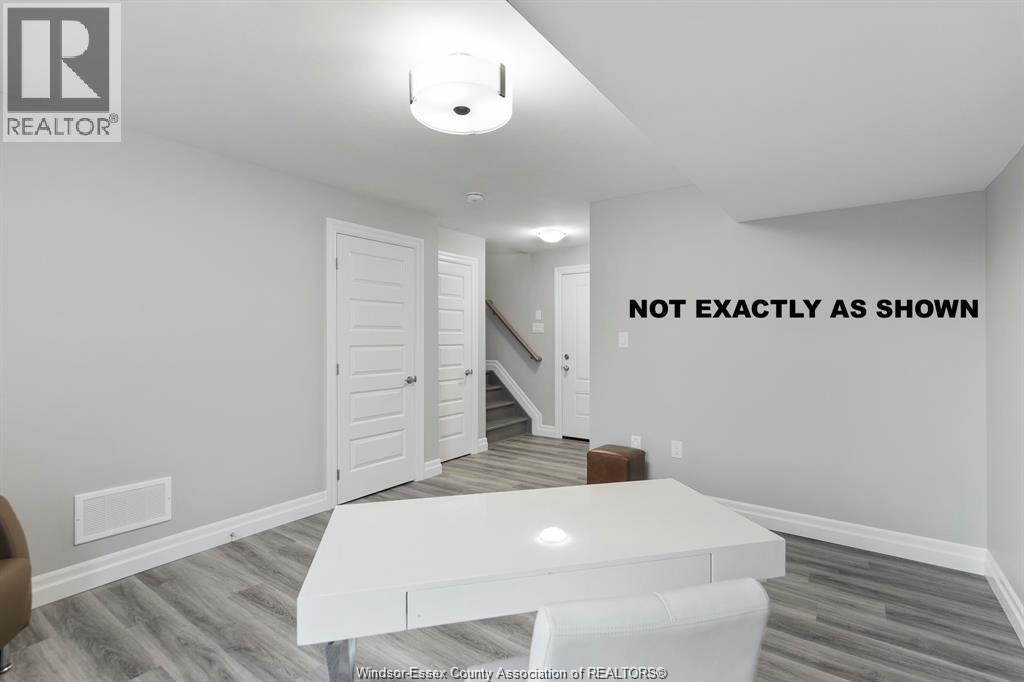 Additional image 3 of 713 Brownstone Road, Lakeshore, ON, N9K0A8