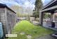 Additional image 27 of Cherry Tree Way, Helmshore, Rossendale