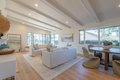 Additional image 7 of 249 Del Mesa Carmel, Carmel, CA, 93923