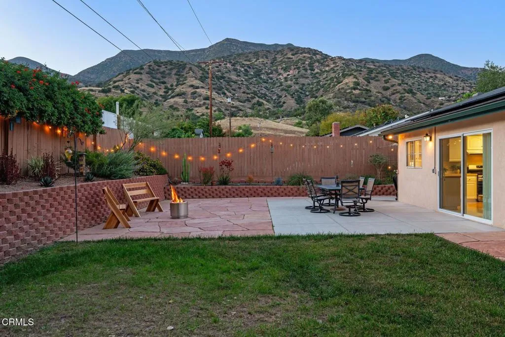 Additional image 13 of 1317 Meadowbrook Road, Ojai, CA 93023