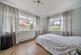 Additional image 10 of Westbury Road, Bromley