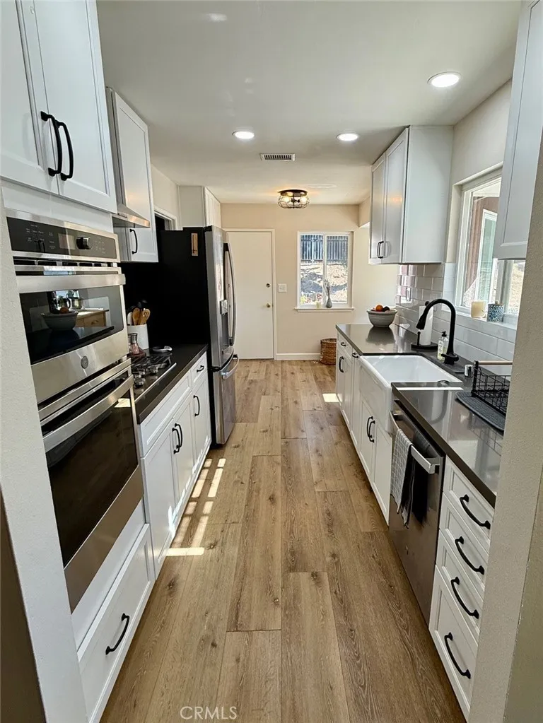 Additional image 57 of 1603 Margarita Dr, Redlands, CA 92373