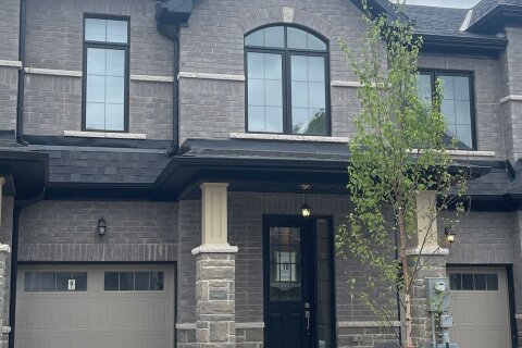 Additional image 7 of 18-7441 Baycrest Common, Niagara Falls, ON, L2G 3L9