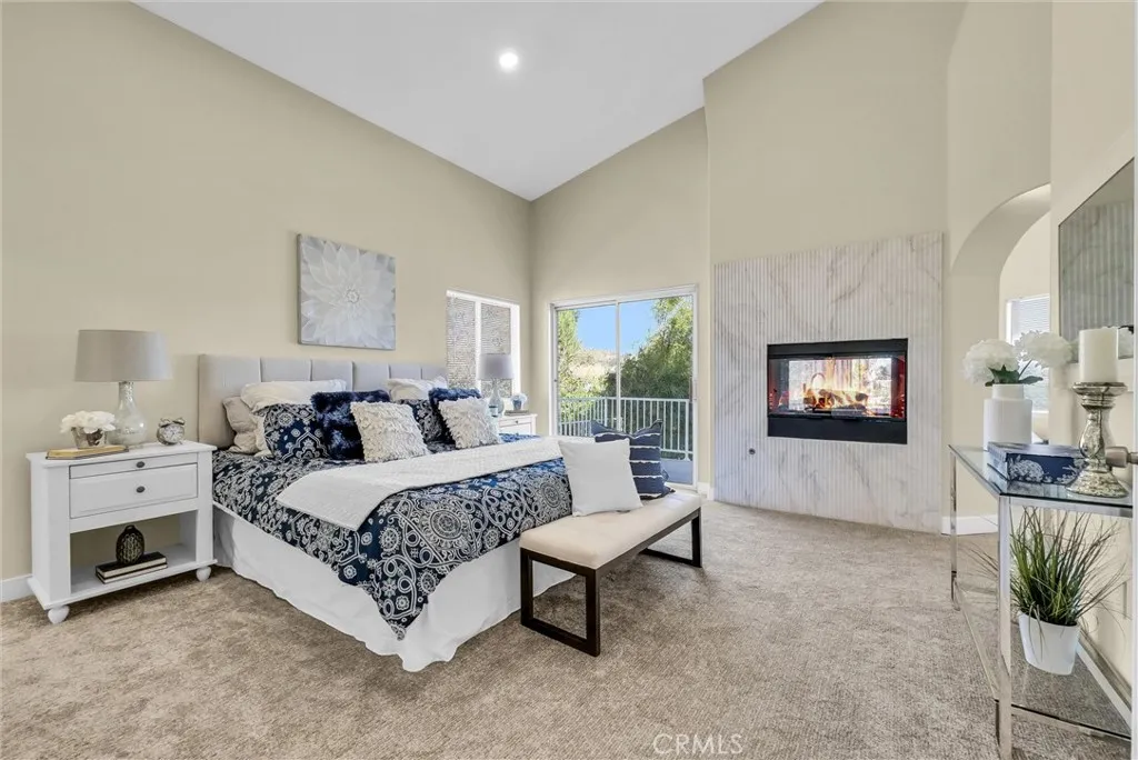 Additional image 60 of 7704 Jayhawk Dr, Jurupa Valley, CA 92509
