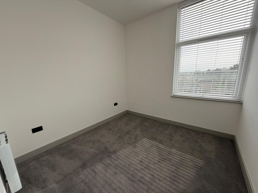 Additional image 7 of 2 bed penthouse to rent404 Guild House, Oundle Road, Peterborough PE2