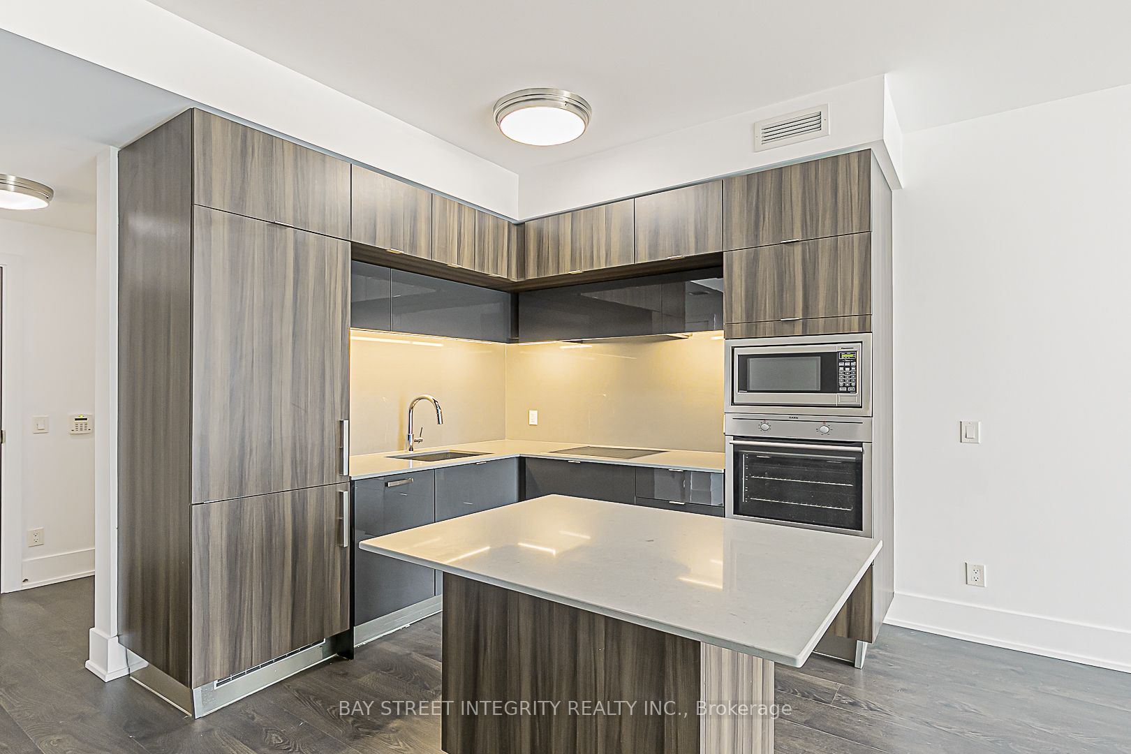 Additional image 5 of 405-15 Merchants' Wharf N/a, Toronto, ON, M5A 0N8