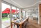 Additional image 8 of Woodfields, Sevenoaks, Kent, TN13