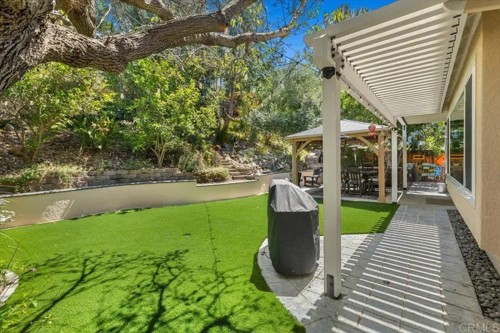Additional image 87 of 3387 Avenida Nieve, Carlsbad, CA 92009