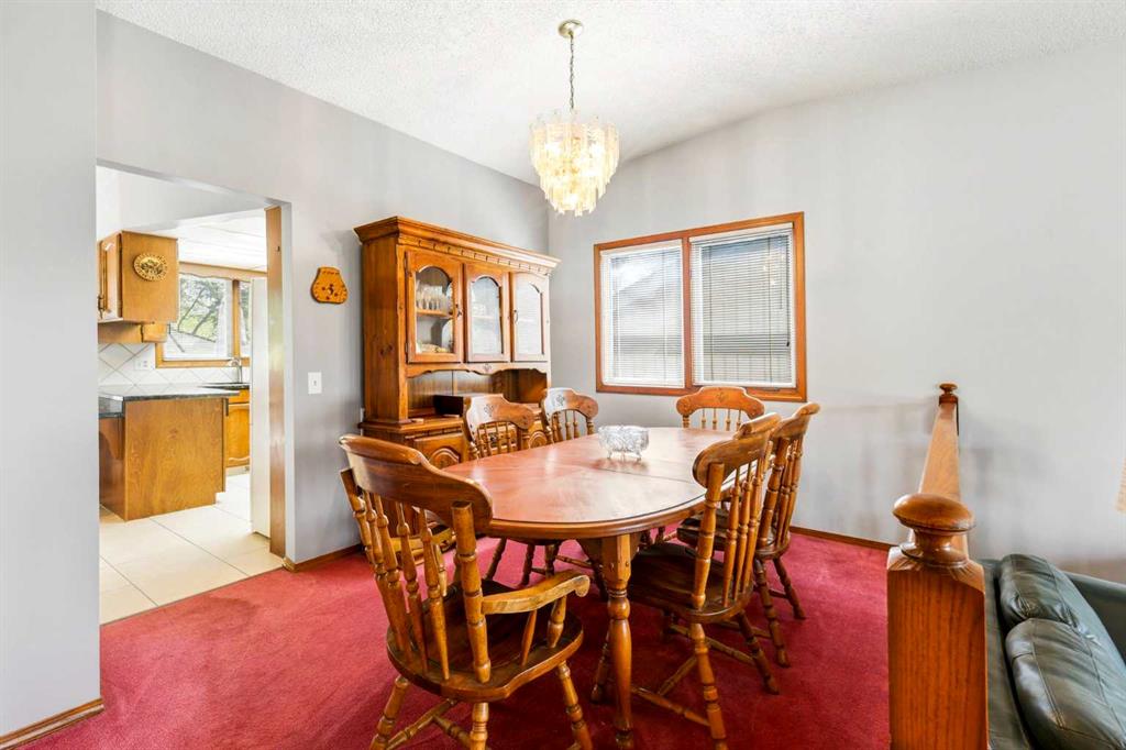 Additional image 4 of 149 Edgehill Drive NW, Calgary, AB, T3A 2W5
