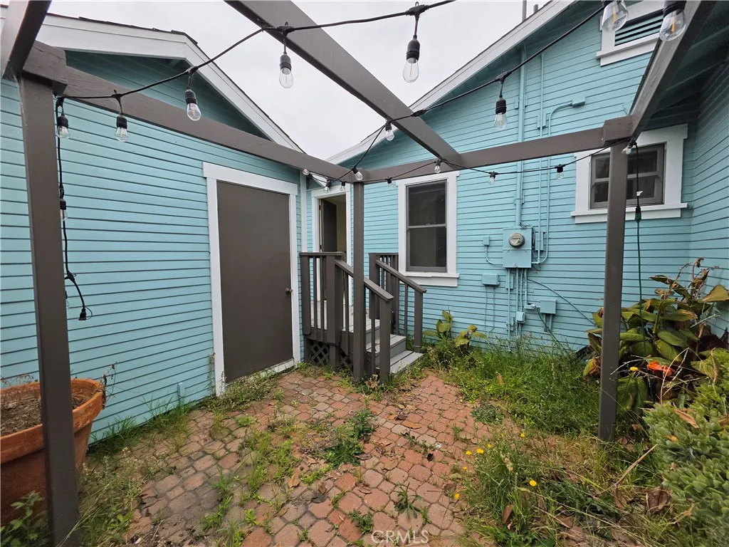 Additional image 90 of 2226 Arlington Avenue, Torrance, CA 90501