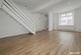 Additional image 7 of Dynevor Terrace, Nelson, Treharris, Caerphilly, CF46 6PD