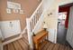 Additional image 13 of Lawrence Road, Urmston, M41