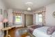 Additional image 28 of Carnforth, South Lakes LA6