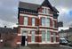 Bedford Road, Bootle, Liverpool