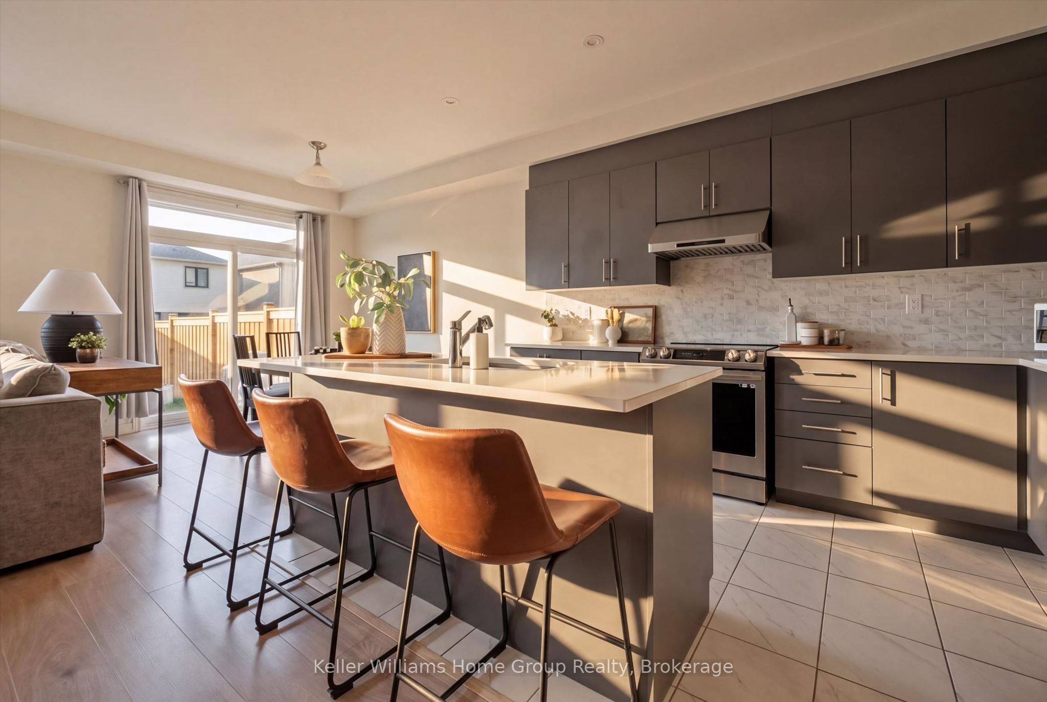 Additional image 6 of 43 Povey Road, Centre Wellington, ON, N1M 0J5