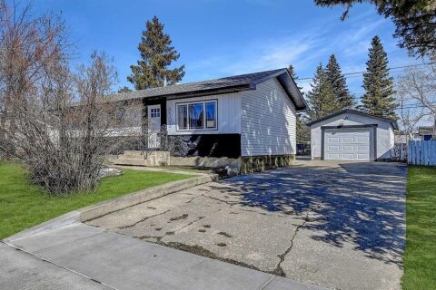 Additional image 7 of 8503 100 Street, Grande Prairie, AB, T8V 2J8