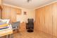 Additional image 19 of The Ridings, Chestfield, Whitstable, Kent, CT5