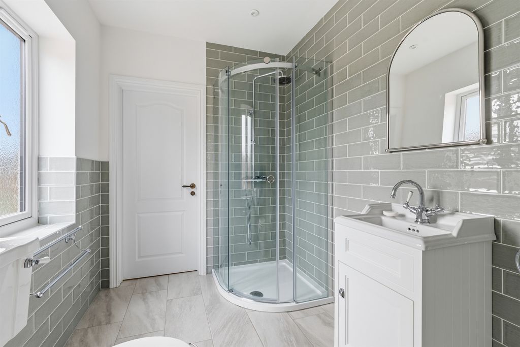 Additional image 13 of 5 bed detached house for saleCrown Close, Thorney, Peterborough PE6