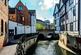 Additional image 9 of High Street, Kingston, Kingston Upon Thames, KT1
