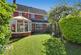 Additional image 32 of Salisbury Drive, Bracebridge Heath